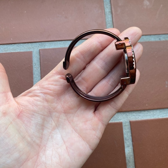 Trio of baubles! - Picture 7 of 8